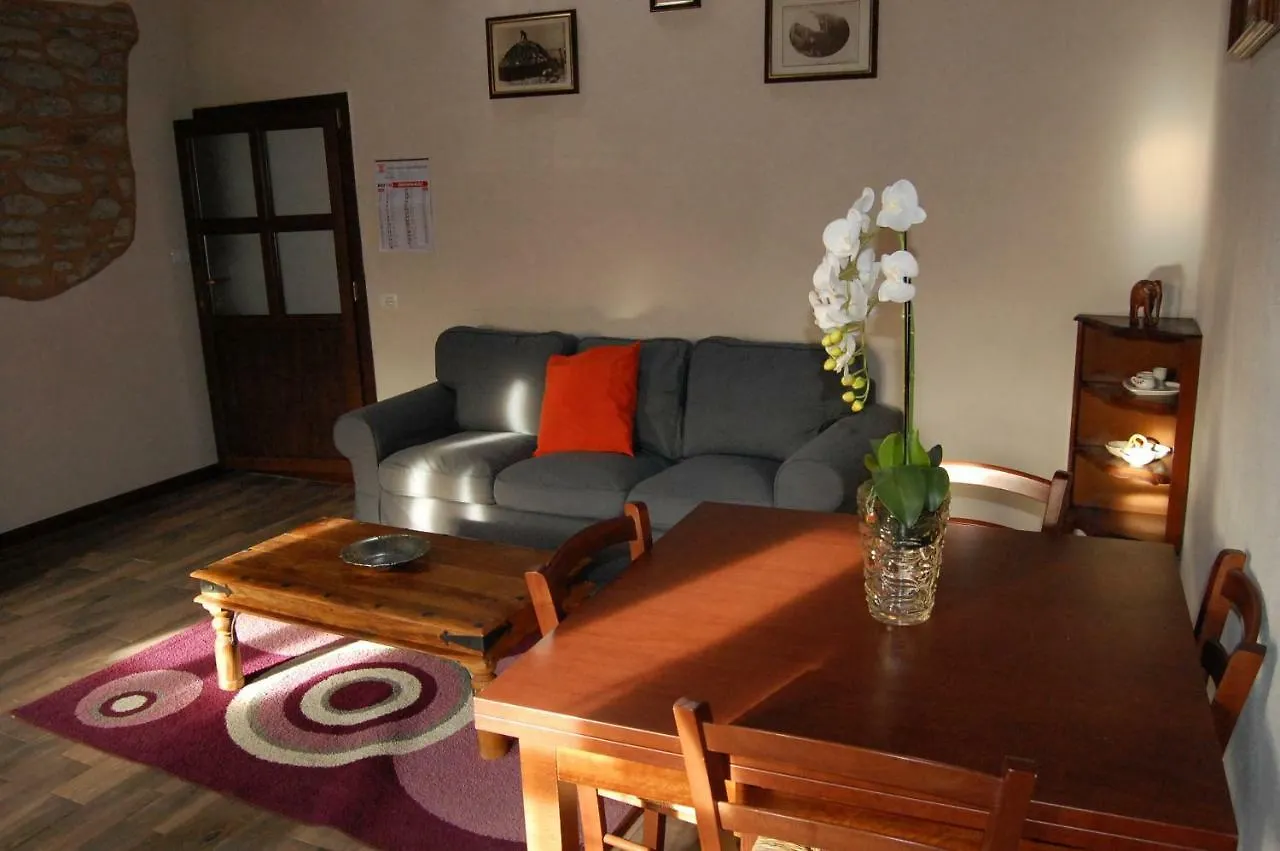 Villa Ulqini Bagni di Lucca 0*,
