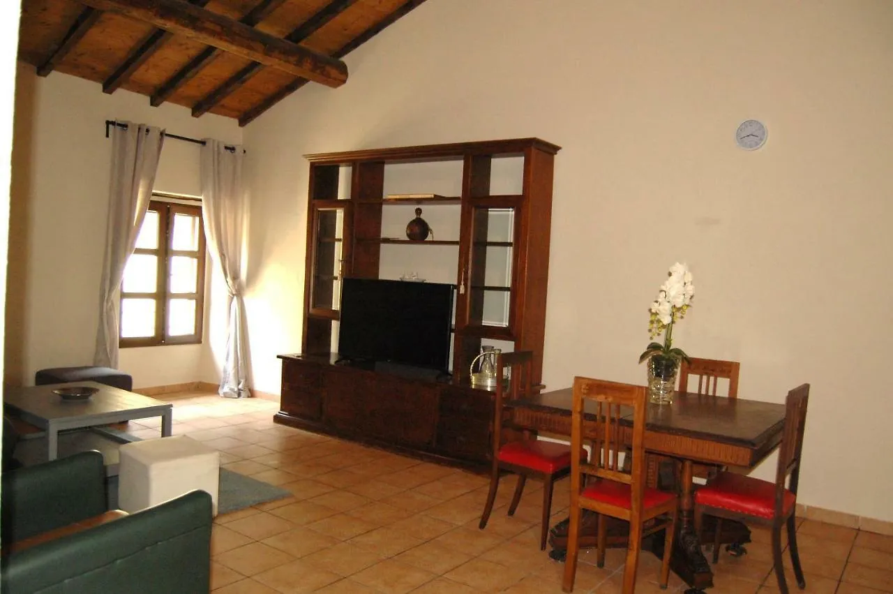 Villa Ulqini Bagni di Lucca